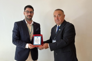 Kamu Kurumlarından Temsilcilere Kapsamlı Bilgilendirme