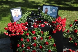 ​Ermenistan’ın Karabağ’a Döşediği Mayınlar Can Almaya Devam Ediyor