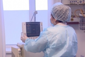 ​T.C. Dışişleri Bakanlığı ve DATÜB işbirliği ile Ahıskalı Türklere Tıbbi Malzeme Yardımı Yapıldı