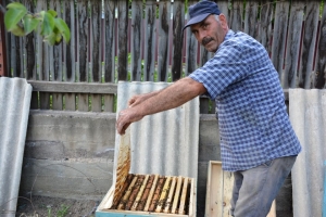 Bazıları Hâlâ Anlayamamış!