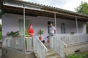 Bazıları Hâlâ Anlayamamış!