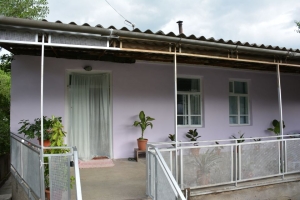 Bazıları Hâlâ Anlayamamış!