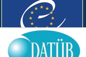 ​Ahıska Türkleri Resmen Avrupa Konseyi'nde!