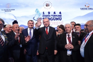 ​Nereden Nereye...