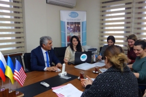 Vatandaşlık ​Müracaatları Devam Ediyor…