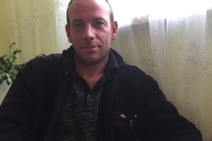 DATÜB Ahıska'da Yaşayan iki Aileye Yardım Elini Uzattı