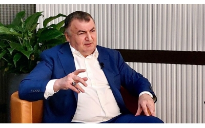 Ziyəddin Kassanovdan Qarabağda Etiraz Aksiyası Keçirən Azərbaycanlılara Dəstək