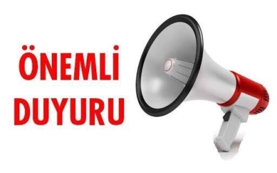 İstanbul’da İkamet İzni Başvurusunda Bulunan Yabancıların Randevu Tarihlerine İlişkin Açıklama