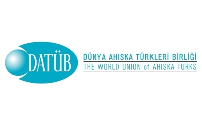 İstanbul'da İkamet Eden İstisnai Vatandaşlık Listelerinde İsmi Çıkmayan Ahıskalı Türkler ile ilgili Duyuru