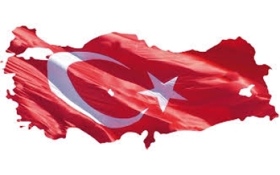 Türkiye Ahıska Türklerine Kucak Açtı