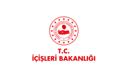 Dernek Genel Kurul Toplantıları, Bildirim ve Beyannameleri