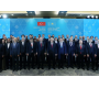 Dünya Ahıskalı Türkleri Birliği Genel Başkanımız Ziyatdin Kassanov, Türkiye–Kazakistan İş Forumuna Katıldı
