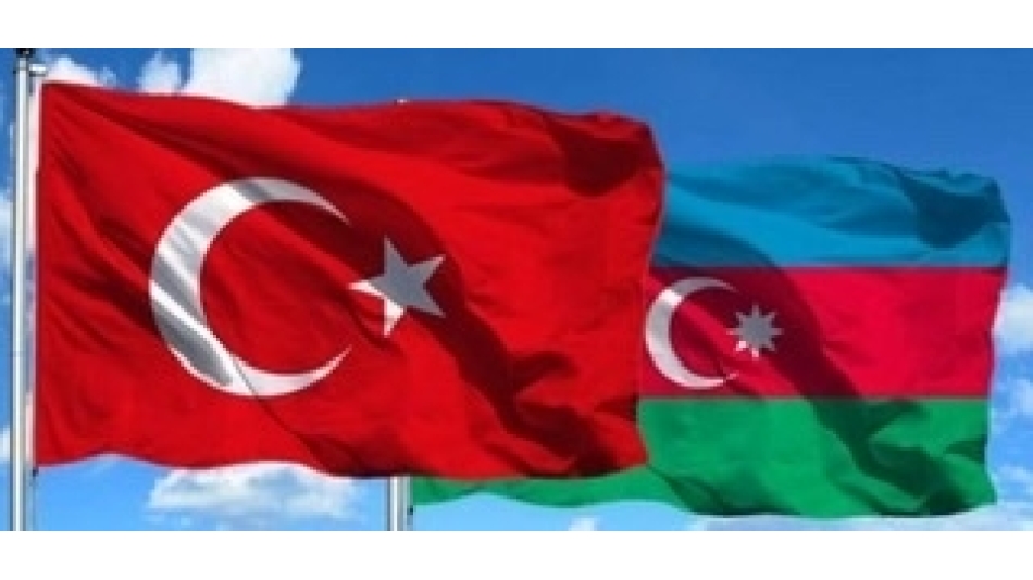 YANINDAYIZ AZERBAYCAN!