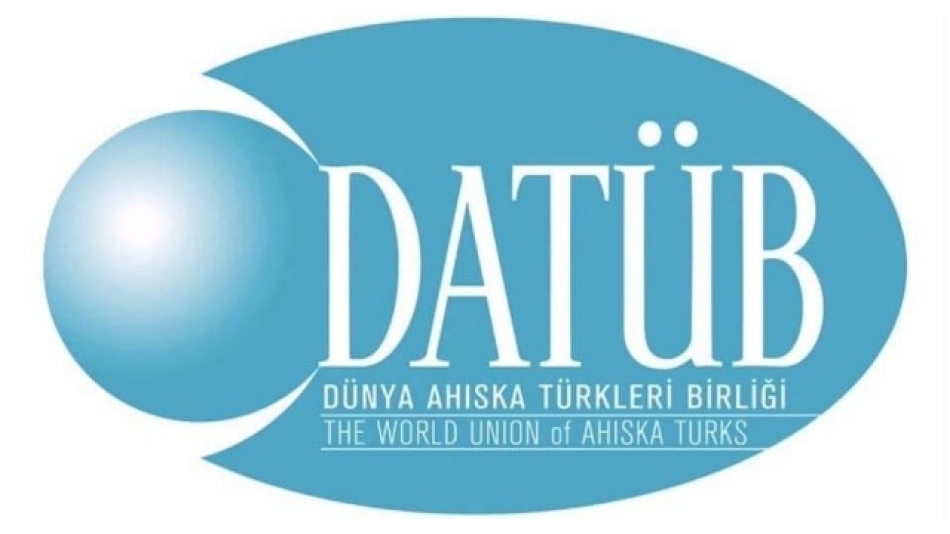 ​102 Ahıskalı sağlıkçı, Covid-19 ile Mücadelede Gönüllü Oldu