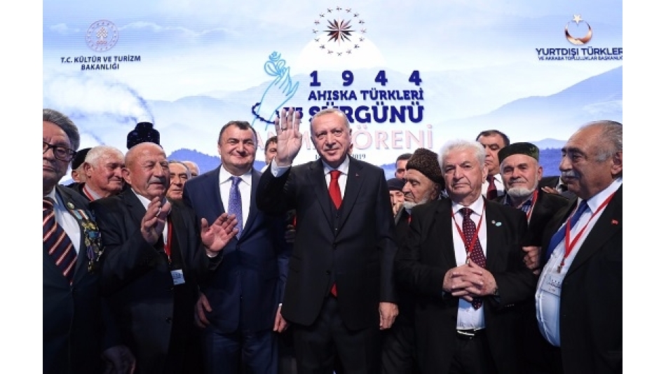 ​Nereden Nereye...