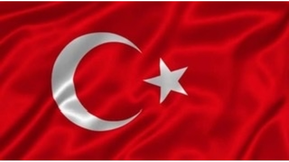 DATÜB Genel Başkanı Ziyatdin Kassanov, ABD Başkanı Biden'in Ermeni Soykırımı İddialarına Karşı Açıklamada Bulundu