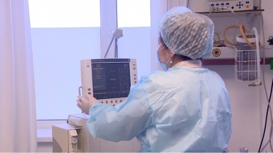 ​T.C. Dışişleri Bakanlığı ve DATÜB işbirliği ile Ahıskalı Türklere Tıbbi Malzeme Yardımı Yapıldı