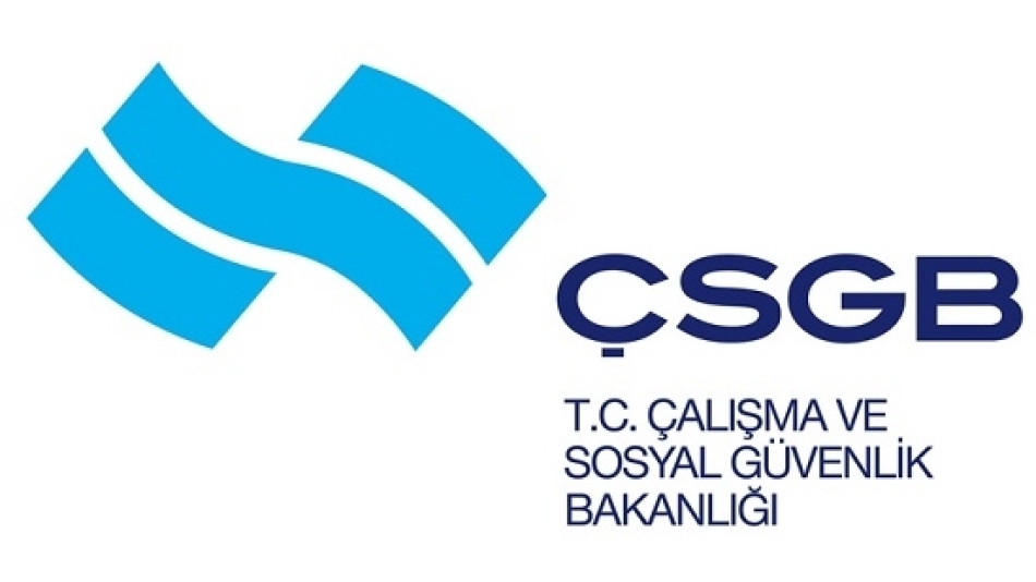 ​Çalışma ve Sosyal Güvenlik Bakanlığı ile YÖK'te DATÜB Heyeti Olarak Yaptığımız Görüşmeler