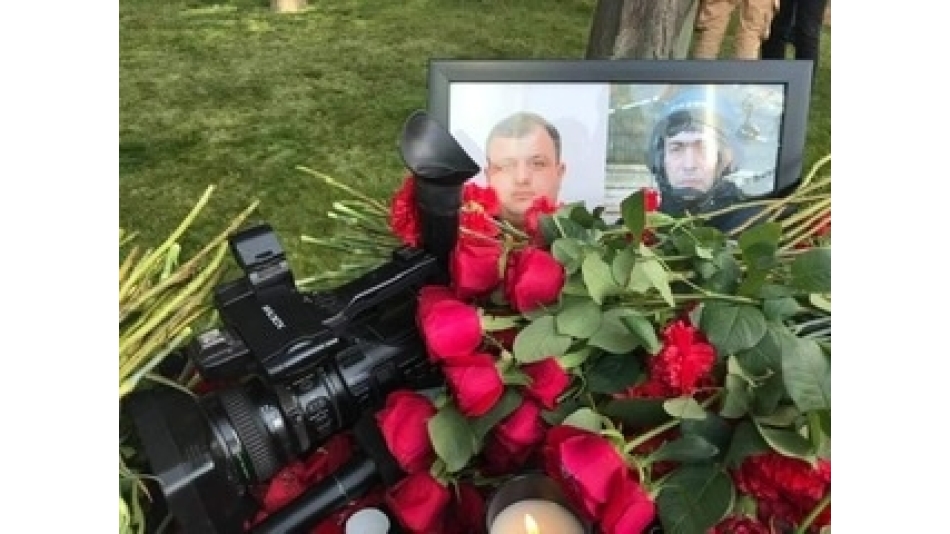 ​Ermenistan’ın Karabağ’a Döşediği Mayınlar Can Almaya Devam Ediyor