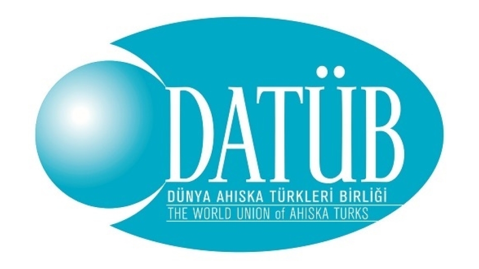 DATÜB Duyuru