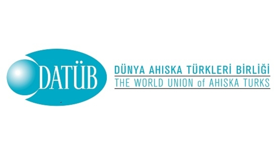 İstanbul'da İkamet Eden İstisnai Vatandaşlık Listelerinde İsmi Çıkmayan Ahıskalı Türkler ile ilgili Duyuru