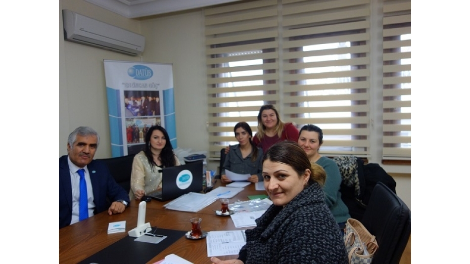 Vatandaşlık ​Müracaatları Devam Ediyor…