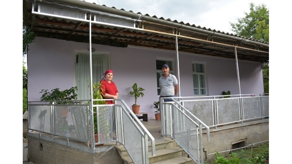 Bazıları Hâlâ Anlayamamış!