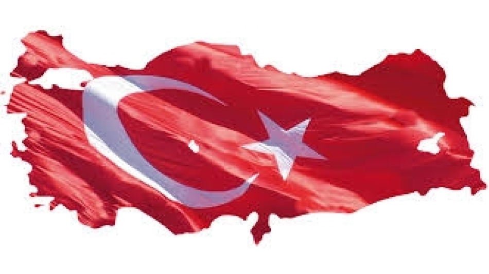 Türkiye Ahıska Türklerine Kucak Açtı