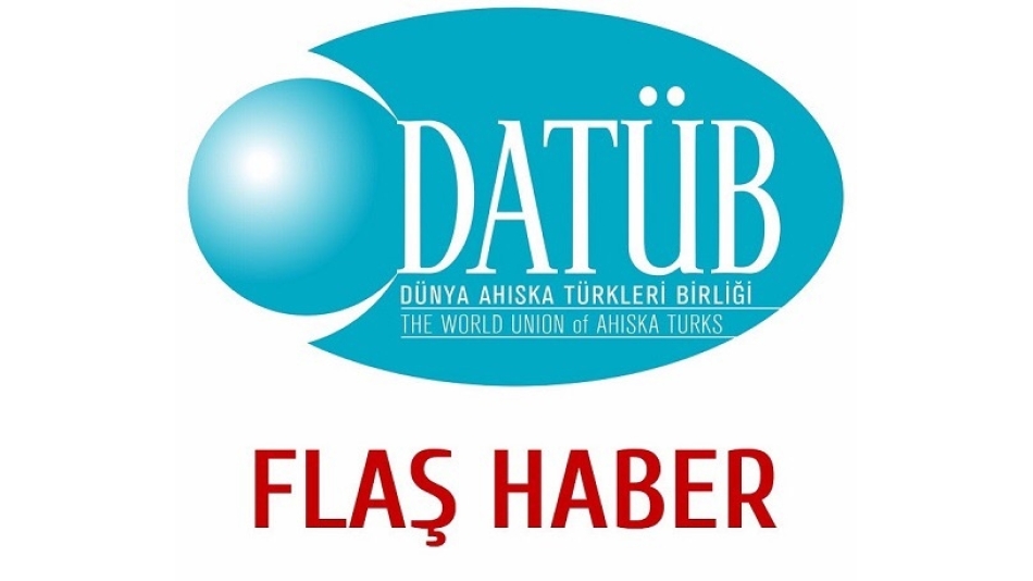 Adım Adım Vatandaşlığa Doğru
