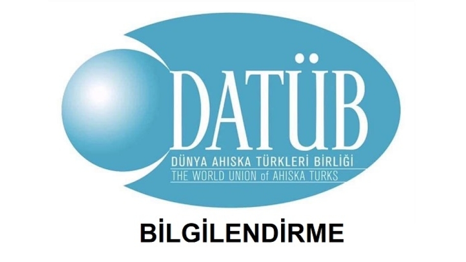 Kısa Dönem İkamet İzni Hakkında Bilgilendirme