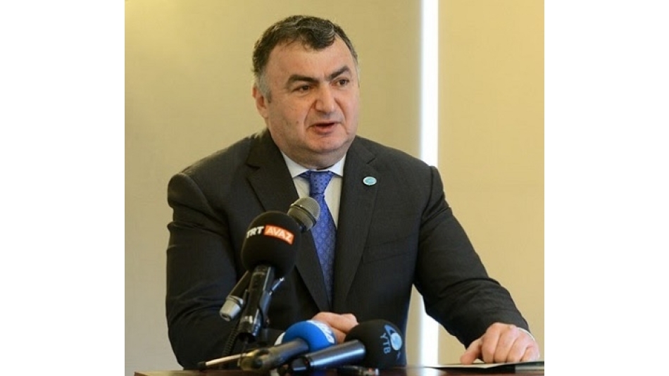 FETÖ Terör Örgütünün Kalkıştığı Darbe Girişimine Karşı DATÜB KINAMA