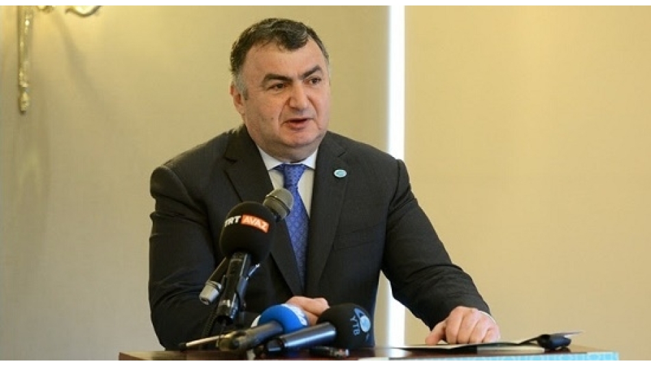  DATÜB Lideri Neden Hedefte?