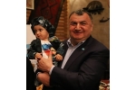 İftar