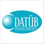 Dünya Ahıskalı Türkler Birliği - DATÜB 