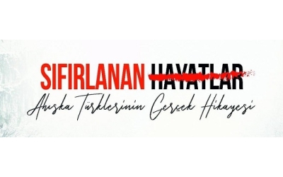 Ahıska Türklerinin Sürgünün 74. Yıldönümü Münasebeti ile DATÜB Basın Bildirisi