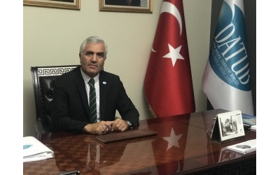 Ahıskalı Türkler 75 Yıldır Vatan Hasreti Çekiyor