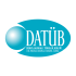 Dünya Ahıskalı Türkler Birliği – DATÜB