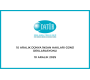 DÜNYA AHISKALI TÜRKLER BİRLİĞİ 10 ARALIK DÜNYA İNSAN HAKLARI GÜNÜ DEKLARASYONU