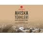 “Ahıska Türkleri – Kayıp Sürgünün İzinde” Sergisi İstanbul’da Açılıyor