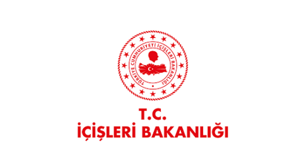Dernek Genel Kurul Toplantıları, Bildirim ve Beyannameleri