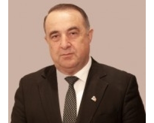 Temsilci Fotoğrafı